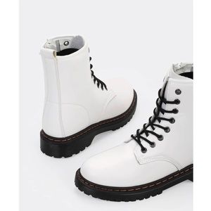brand new doc martens dupes from shein!